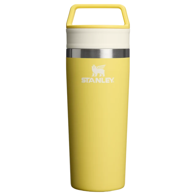Stanley Cafe-To-Go Travel Mug | 20oz