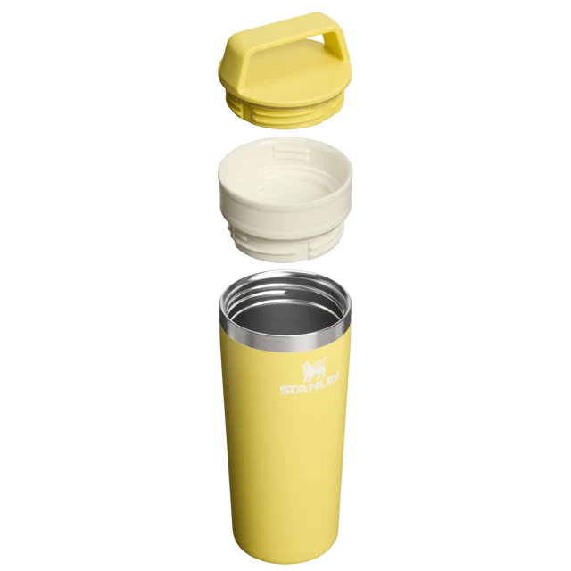 Stanley Cafe-To-Go Travel Mug | 20oz