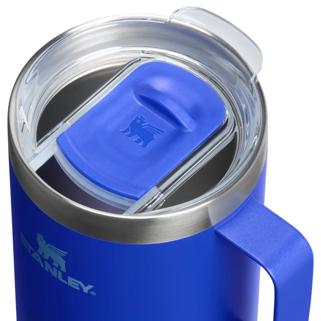 Stanley The Everyday Camp Mug | 24oz