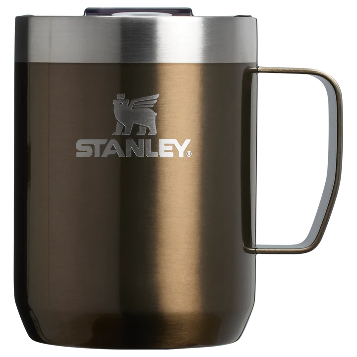 Stanley Everyday Camp Mug 8oz