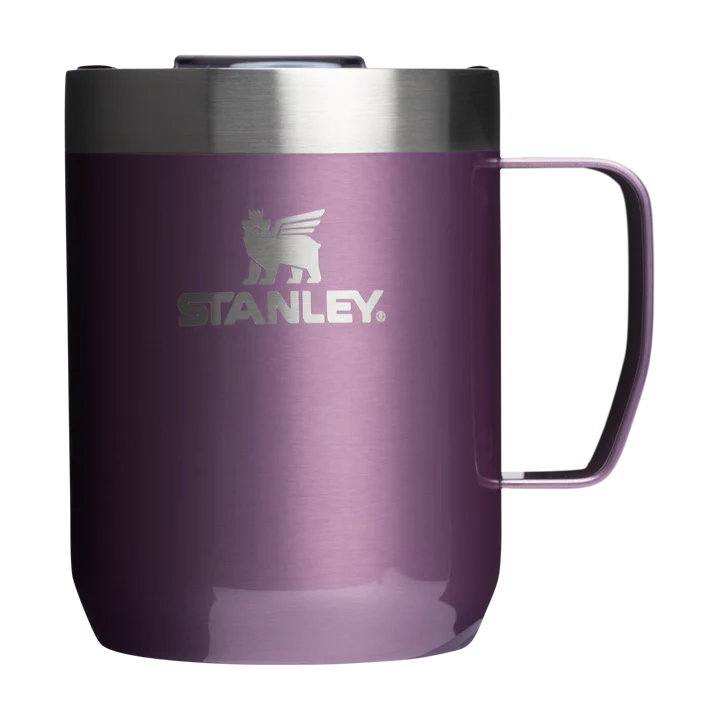 Stanley Everyday Camp Mug 8oz