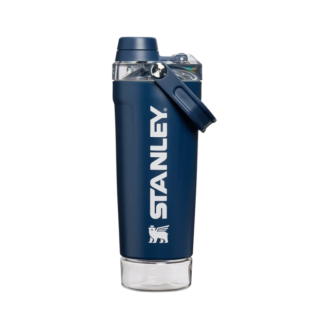 Stanley The Vitalize™ Shaker Bottle | 20oz