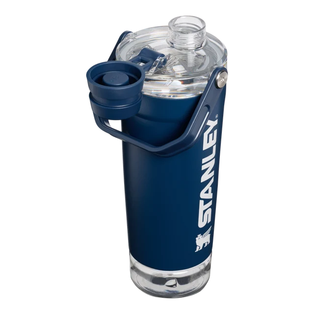 Stanley The Vitalize™ Shaker Bottle | 20oz