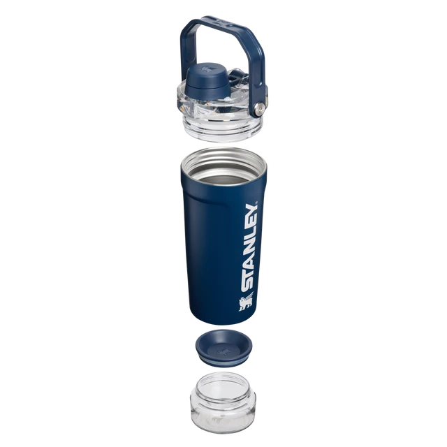Stanley The Vitalize™ Shaker Bottle | 20oz