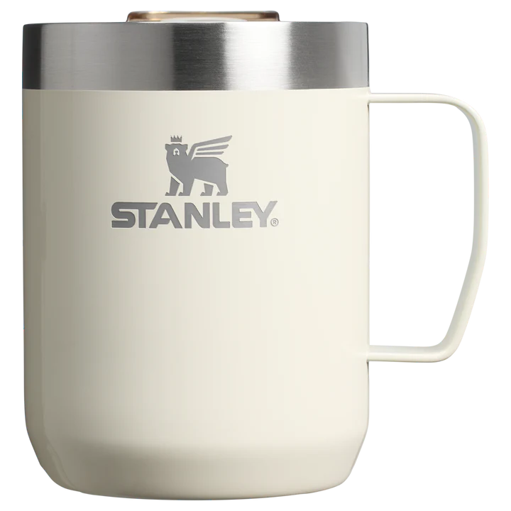 Stanley Everyday Camp Mug 8oz