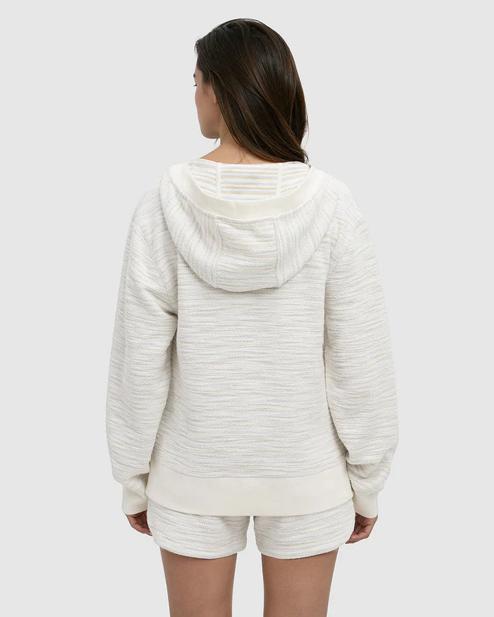 Ten Tree W Shore Hoodie
