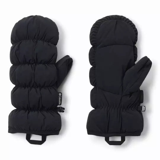 Columbia Amaze Puff Mitten