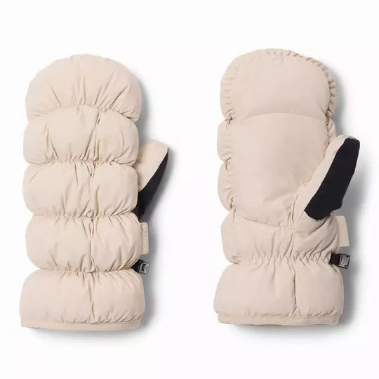 Columbia Amaze Puff Mitten
