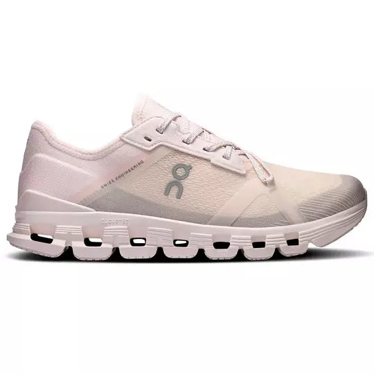 On Cloud X4 AD Womens Training Sneaker