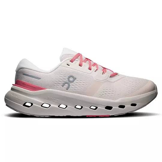On Cloudrunner 3 Women's Sneakers
