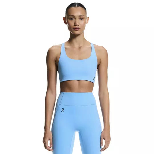 On Cloud Studio Bra