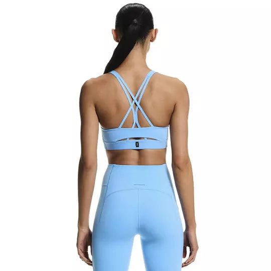 On Cloud Studio Bra