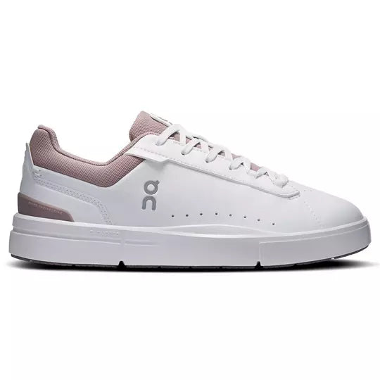 On THE ROGER Advantage Women's Shoe