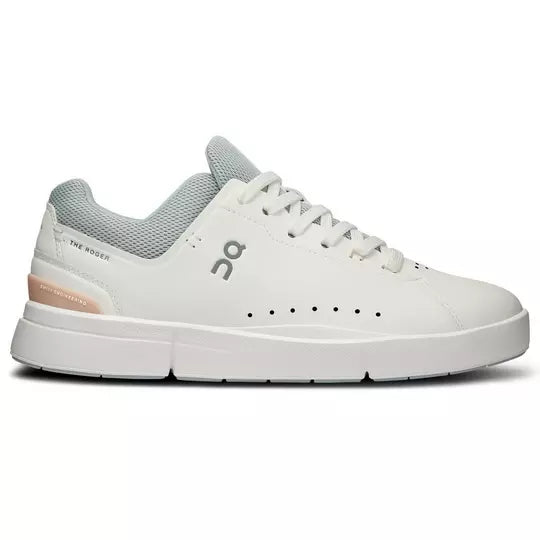 On THE ROGER Advantage Women's Shoe