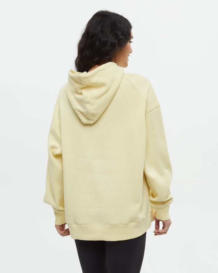 Ten Tree W Bluffs Hoodie