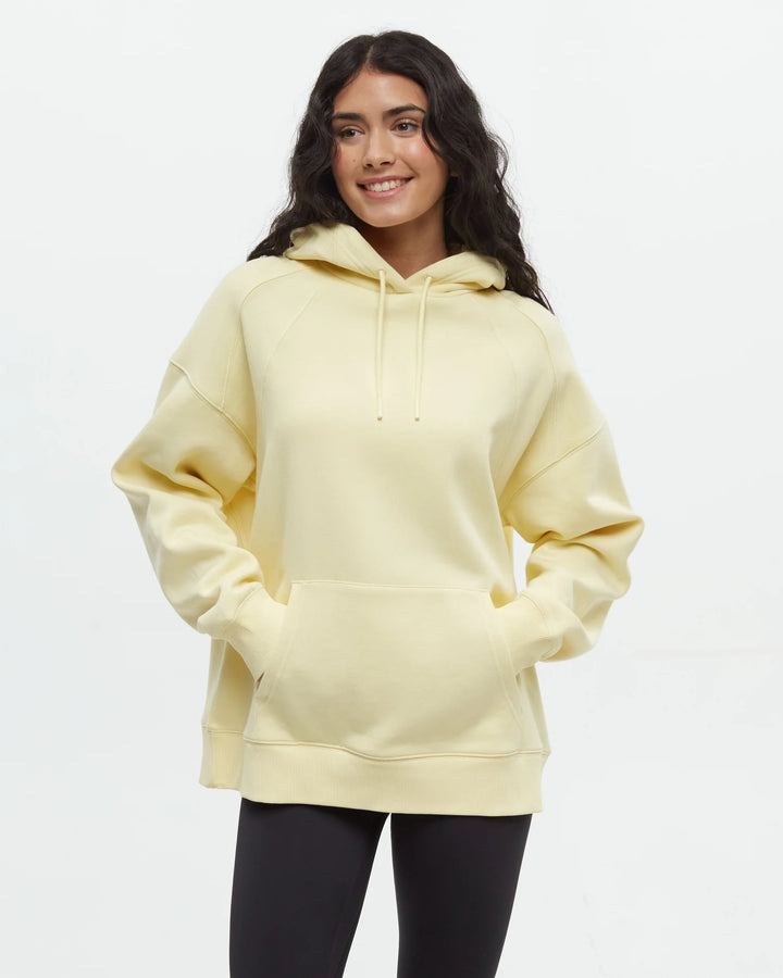 Ten Tree W Bluffs Hoodie