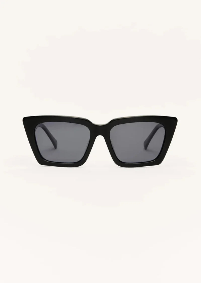 Z-Supply Sunglasses