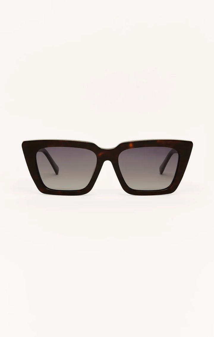 Z-Supply Sunglasses