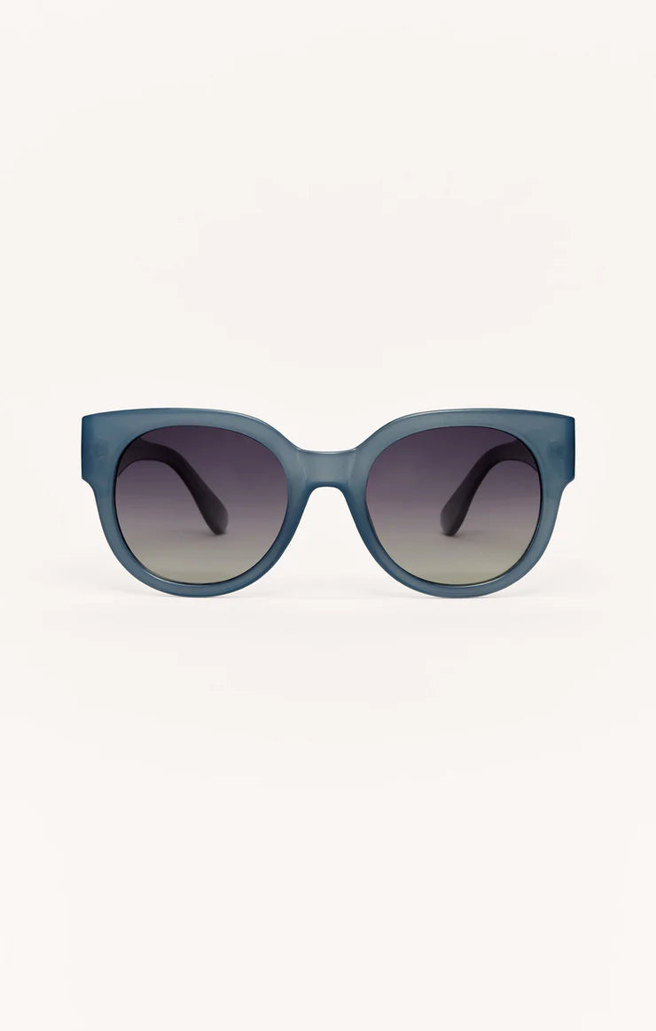 Z-Supply Sunglasses