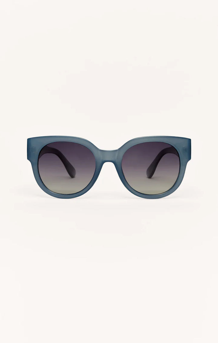Z-Supply Sunglasses