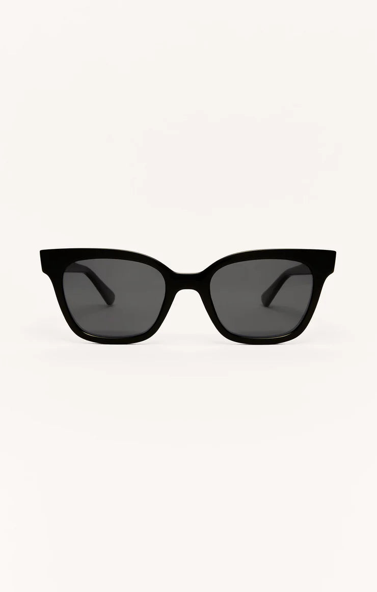 Z-Supply Sunglasses