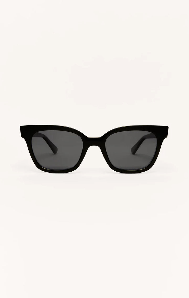 Z-Supply Sunglasses