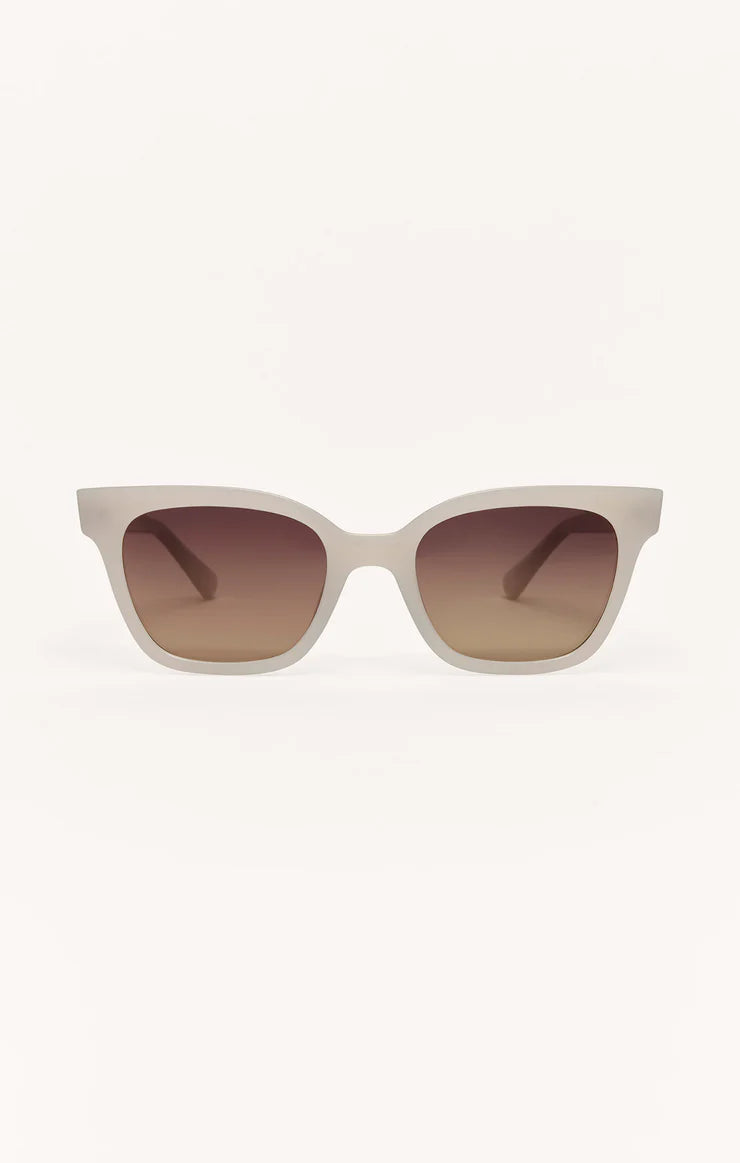 Z-Supply Sunglasses