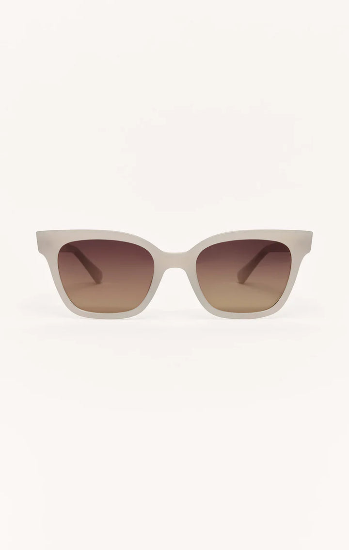 Z-Supply Sunglasses