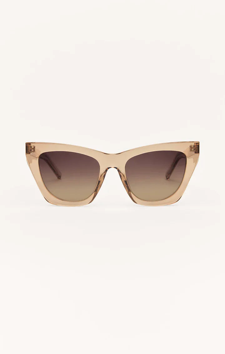 Z-Supply Sunglasses