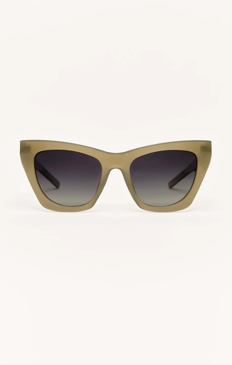 Z-Supply Sunglasses