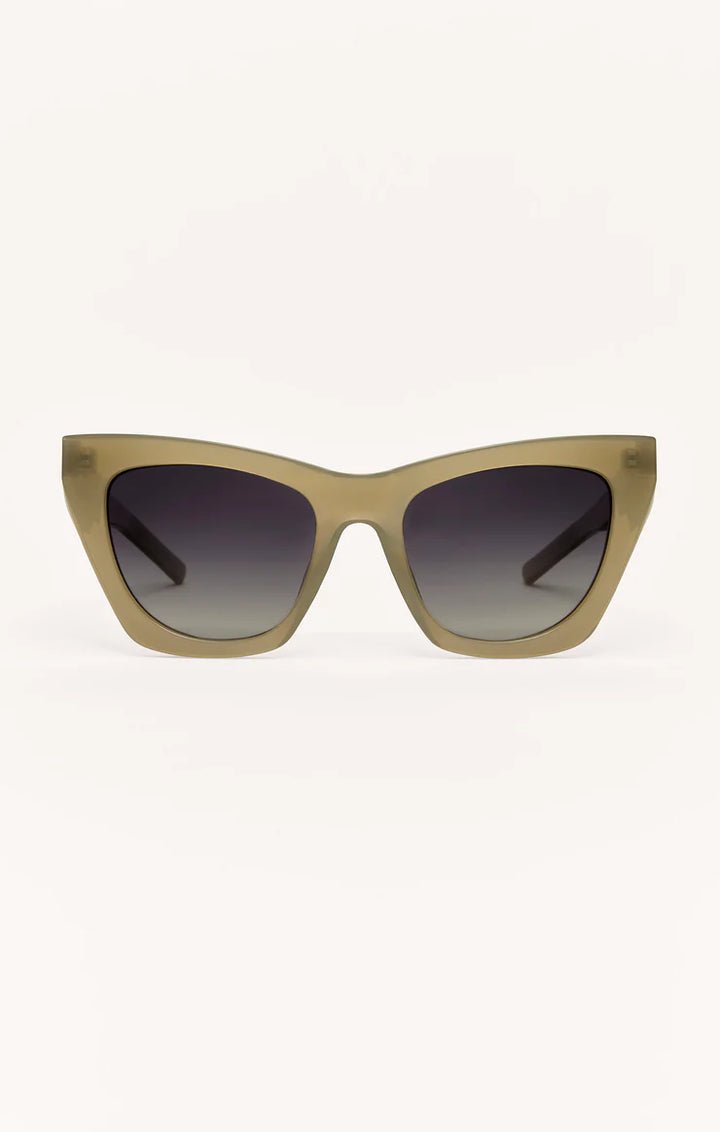Z-Supply Sunglasses