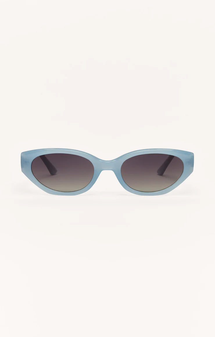 Z-Supply Sunglasses