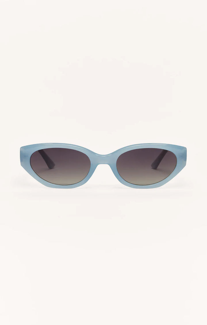 Z-Supply Sunglasses