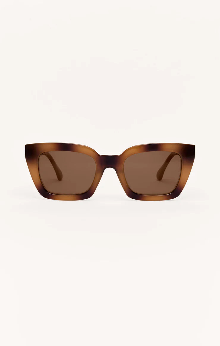 Z-Supply Sunglasses