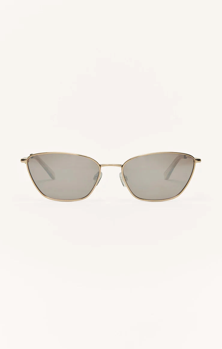 Z-Supply Sunglasses