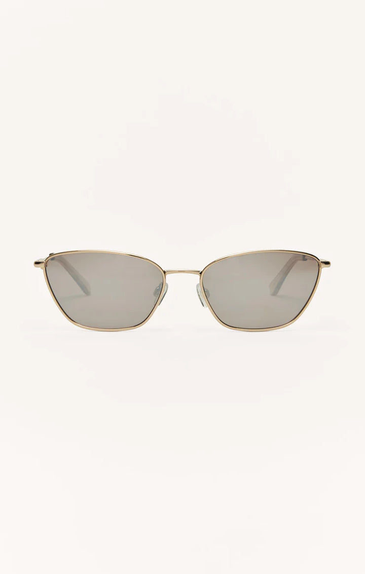 Z-Supply Sunglasses