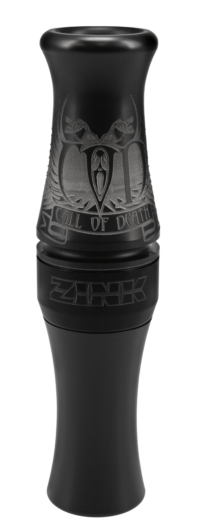 Zink - Call of Death Goose Call