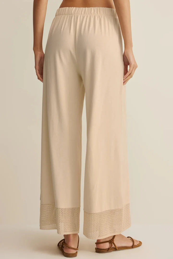 Z-Supply Banyan Pant