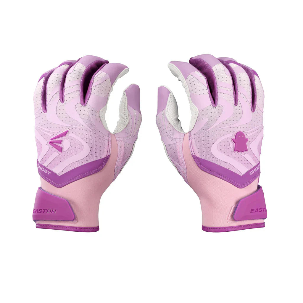 Easton Ghost Ethos Unlimited Batting Gloves