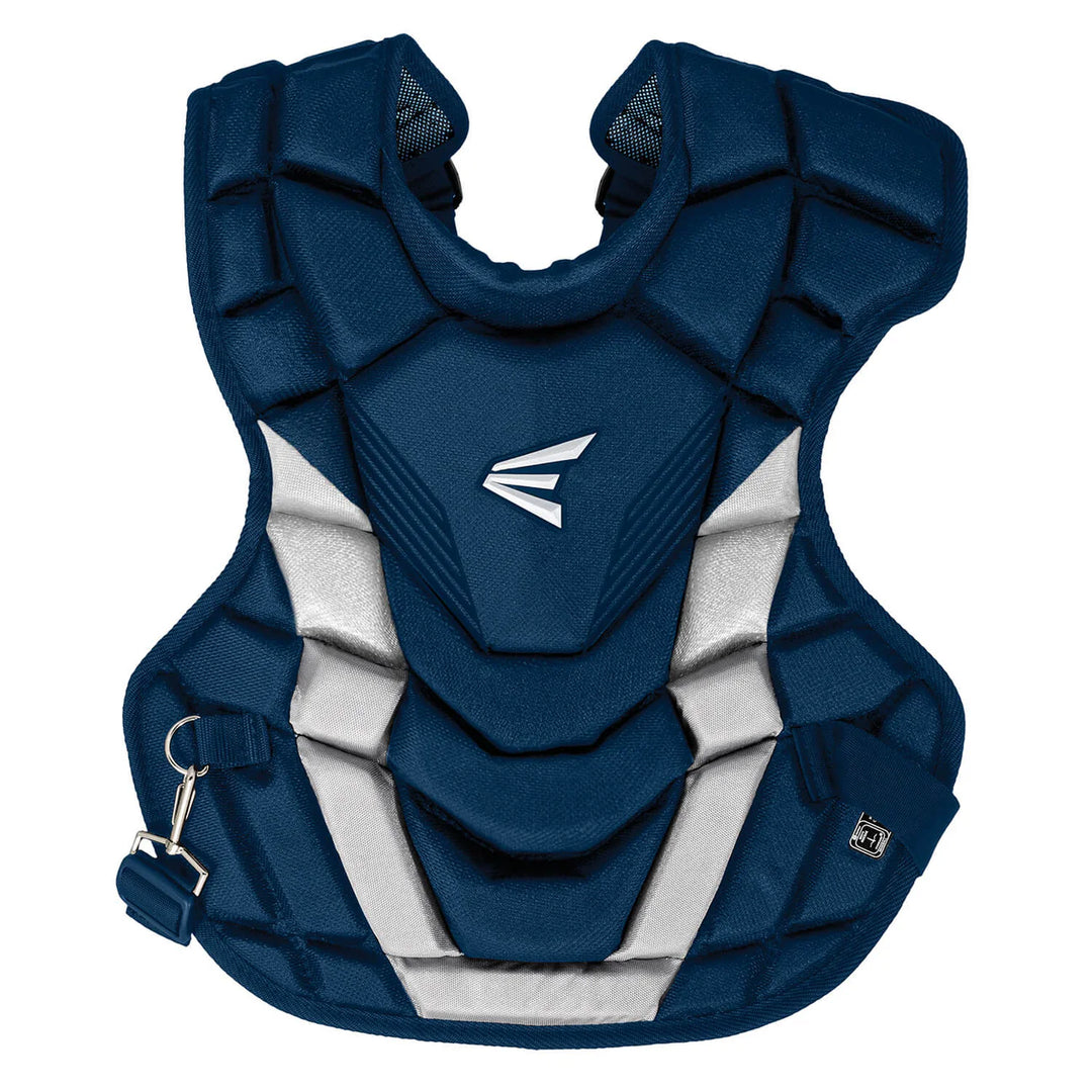 Easton Gametime Catchers Chest Protector