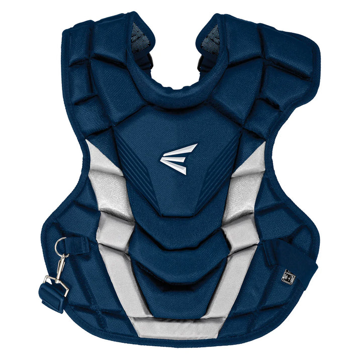 Easton Gametime Catchers Chest Protector
