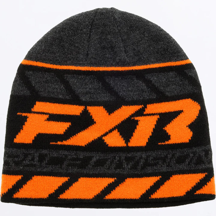 FXR Race Division Beanie