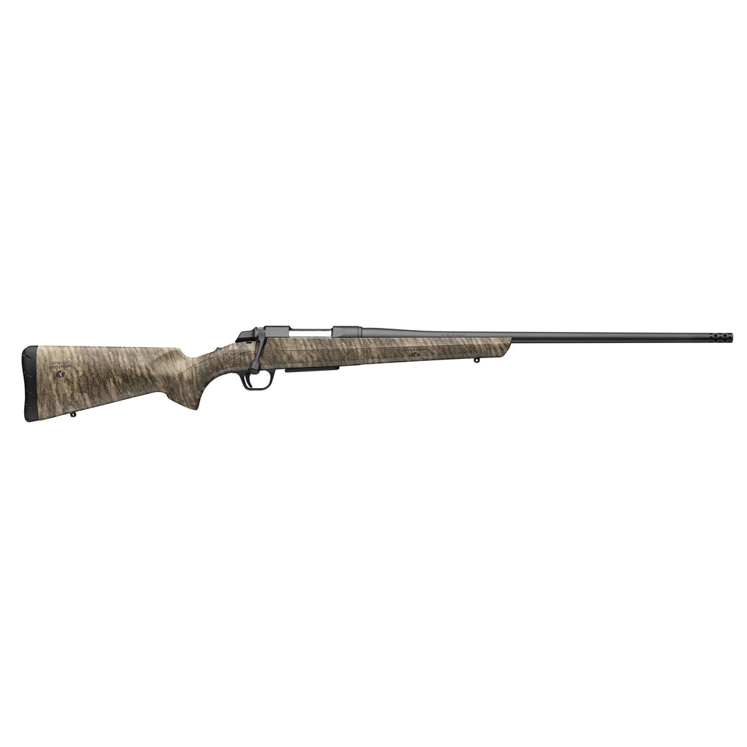 Browning A-Bolt 3 308WIN 22" bbl Bolt Action Rifle