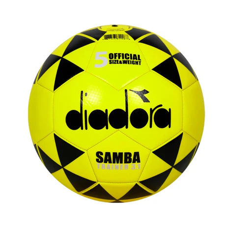Diadora Infinito 3.1 Soft Touch Soccer Ball