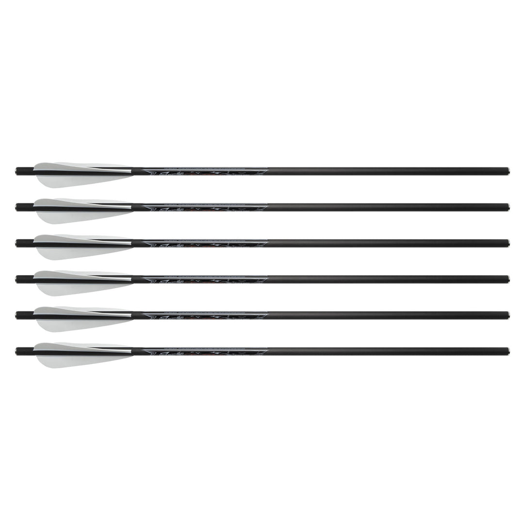 Excalibur Firebolt Crossbow Arrows