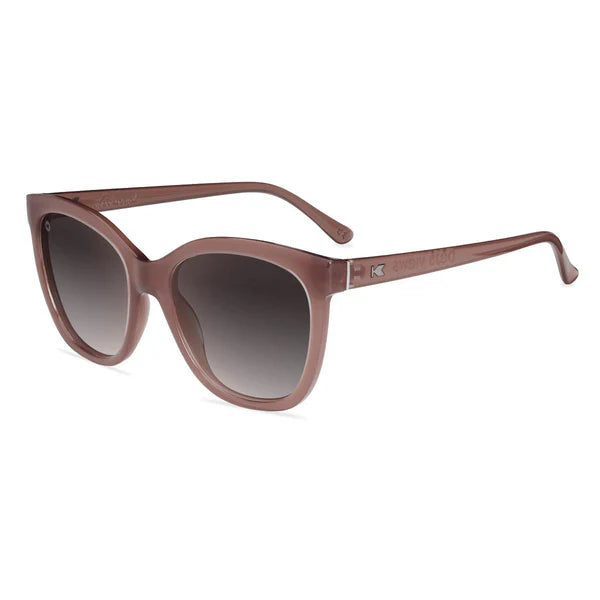Knockaround Deja Views