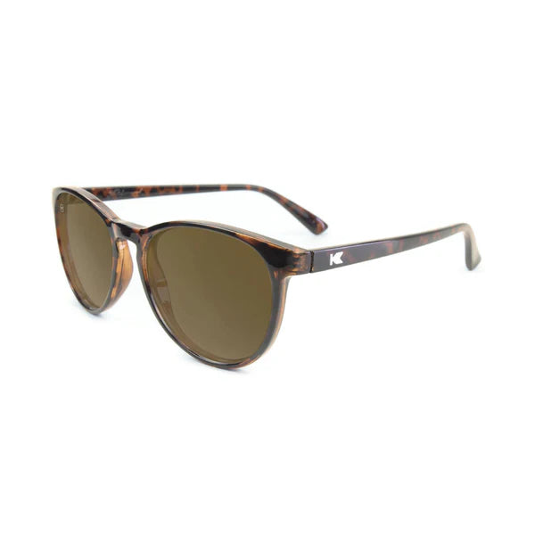 Knockaround Mai Tais