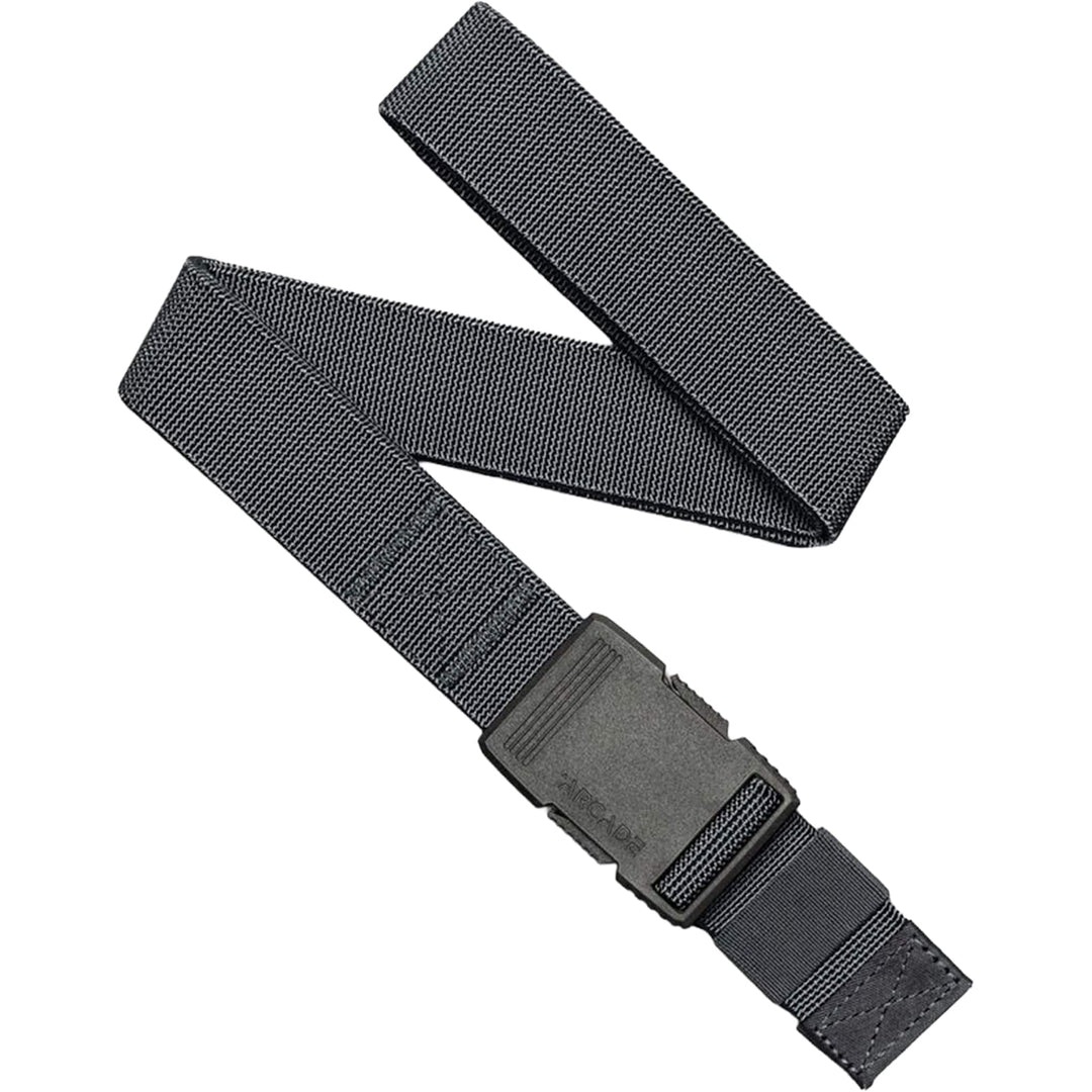 Arcade Utility Belt - Hardware