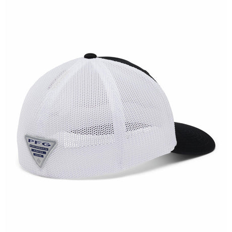 Columbia PFG Hooks Mesh Hat