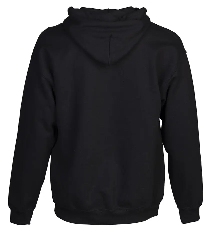 Browning Backfence Hoodie